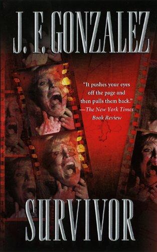 Cover of Survivor