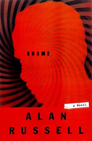 Cover of Shame