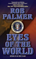 Cover of Eyes of the World