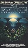 Cover of The Bridge