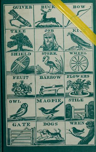 Cover of Children's Literature a Guide to Reference