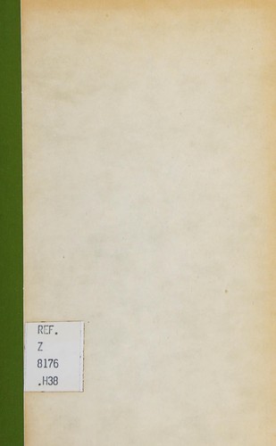 Cover of Samuel Langhorne Clemens