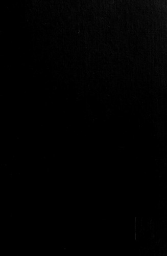 Cover of The World of Aldous Huxley