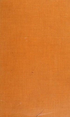 Cover of Cult of the Superman