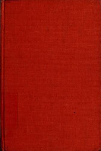 Cover of The best stories of Sarah Orne Jewett