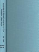 Cover of The word of God and the word of man