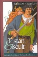 Cover of Tristan & Iseult