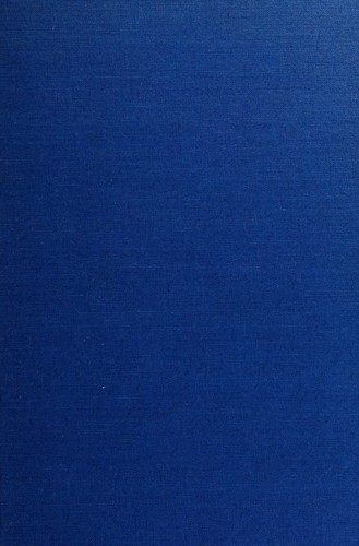 Cover of Samuel Sewall's diary