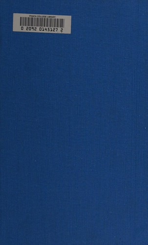 Cover of Essays by divers hands
