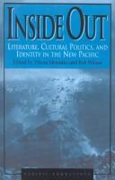 Cover of Inside out