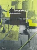 Cover of Morphosis