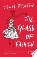 Cover of The Glass of Fashion