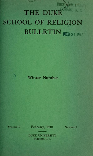 Cover of Henry James