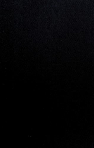 Cover of Transition