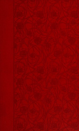 Cover of The bamboo broom