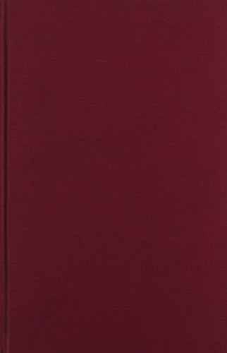 Cover of Elizabethans