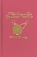 Cover of Willard and his bowling trophies