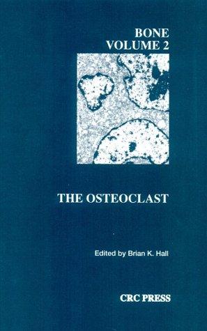 Cover of Bone, Volume II