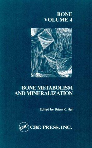 Cover of Bone, Volume IV