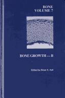 Cover of Bone, Volume VII