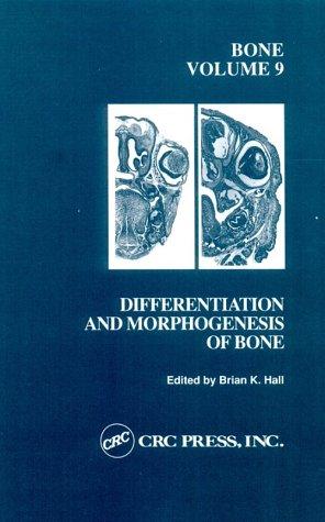 Cover of Bone, Volume IX