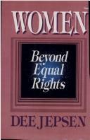 Cover of Women