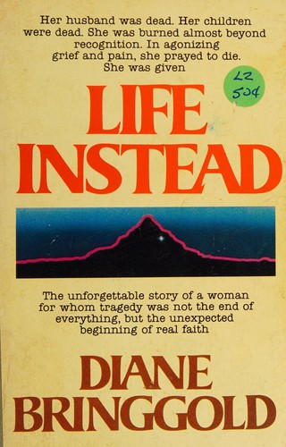 Cover of America's Dates with Destiny