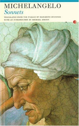 Cover of Poems