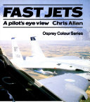 Cover of Fast Jets