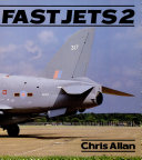Cover of Fast Jets 2