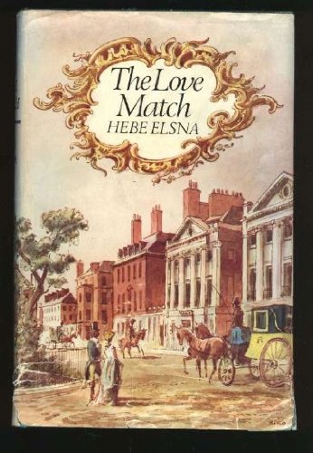 Cover of The Works Of William Robertson: The History Of Scotland