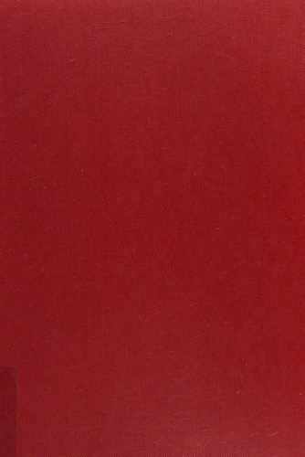 Cover of The Remains of distant times