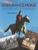Cover of Riding long distance