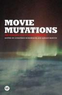 Cover of Movie mutations