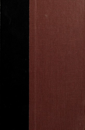 Cover of The Dialogues of Plato / The Seventh Letter