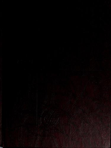 Cover of 1995 Britannica book of the year