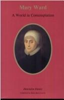Cover of Mary Ward