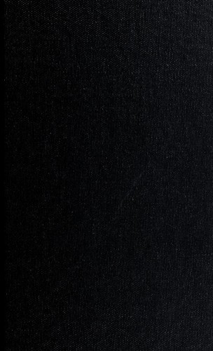 Cover of El Pueblo: The Gallegos Family's American Journey, 1503-1980