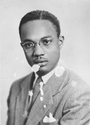 Cover of Unity and Struggle Speeches and Writings of Amilcar Cabral