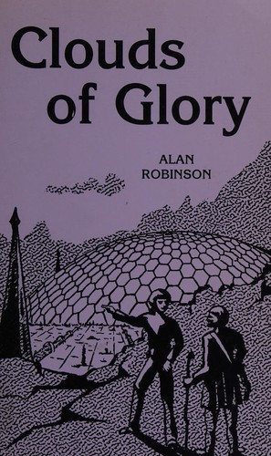Cover of Clouds of Glory