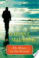Cover of The House on the Strand