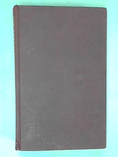 Cover of The Mysterious Mr.Quin