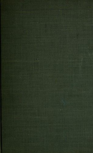 Cover of The man in grey