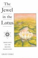 Cover of Jewel in the Lotus