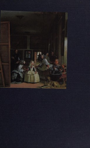 Cover of Art and philosophy