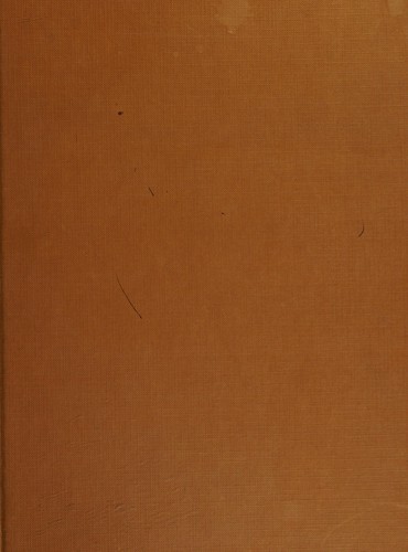 Cover of A Tolkien Bestiary