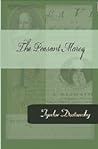 Cover of The Peasant Marey