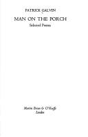 Cover of Lough Derg