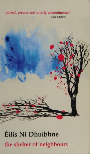 Cover of The shelter of neighbors