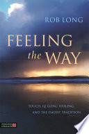 Cover of Feeling the Way